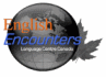 English Encounter Inc logo